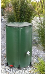 Vizes hordó – Garden Pleasure