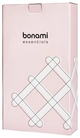 Bambusz bortartó állvány - Bonami Essentials