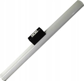 Homlokzati Fali Lámpa Led Kültéri Hosszú 55CM 22W melegfehér