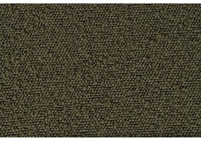 Irodai szék Albert Kuip – Zuiver