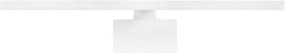 Nordlux MARLEE 2310301001 Fali lámpa 1x8,9W/LED 4000K 800LM IP44