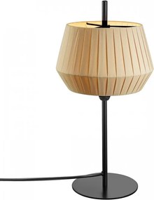Nordlux DICTE 2112405009 Asztali lámpa 1x40W/E14 IP20