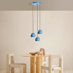 Top - 15 - 241 - 1 - Light Blue