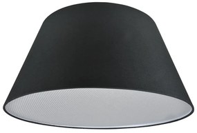 SHADE NF 50 BK