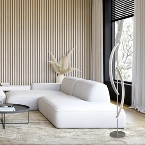 Rabalux 74197 - LED Állólámpa JARNELLE LED/30W/230V