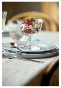 Pezsgőspohár szett 2 db-os 280 ml Eaton – Lyngby Glas