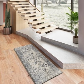 Futószőnyeg 80x200 cm Siroco – Universal