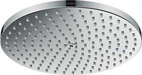 Fejzuhany Hansgrohe Raindance S króm 27623000