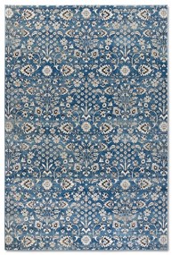 Kék szőnyeg 120x170 cm Ernest – Villeroy&amp;Boch