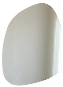 Soho Ayna tükör 85 x 67 cm