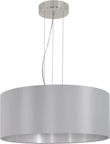 Függő lámpa Maserlo 31606 Eglo