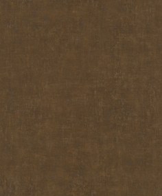 Factory IV 429329 fali tapéta Rasch