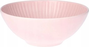 Saláta tálaló 17 cm Dalia MelodiaJárás