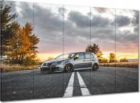 Képek 100x70 Volkswagen Autó