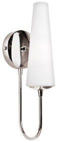 Zuma Line MAGNUM 1121 Fali lámpa 1x40W/E14 IP20