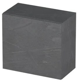 Infinity 2.0 6 db-os szett szürke / ólom