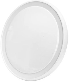 Aigostar - LED mennyezeti lámpa LED/36W/230V + távirányító