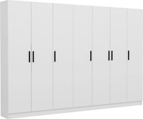 Noah - 8205
