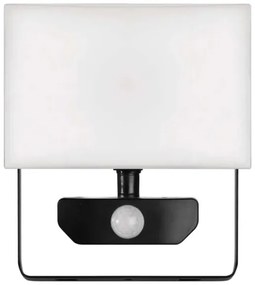 LED Reflektor érzékelővel TAMBO LED/30W/230V 4000K IP54