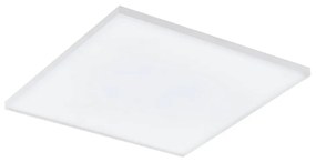 LED okos mennyezeti lámpa 4 W TURCONA-Z – EGLO