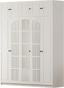 Beyza - Rb-185-13
