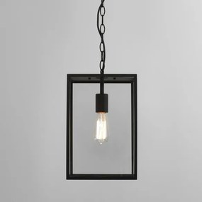 Astro Lighting HOMEFIELD 1095015 Függőlámpa 1x60W/E27 IP23
