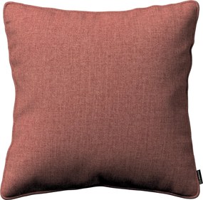 Dekoria Gabi párnahuzat barna-konyakszínű