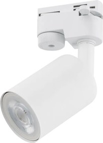 TK Lighting TRACER 5686 Sínreflektor 1x10W/GU10