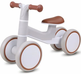 Buddy Toys BPB 1123 Quadricycle négykerekű játék