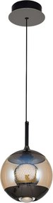 Zecu - 2862-1A-12