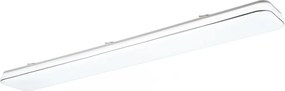 TRIO R64144401 BLANCA Modern Mennyezeti Lámpa Fehér LED IP20
