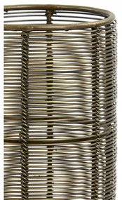 Fém lámpás Lezuza – Light &amp; Living