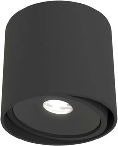 Orlicki Design NEO OR83927 Felületi spotlámpa 1x8W/Gu10