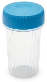 Seal Tight Beaker fedeles ételtároló doboz, 330 ml - Addis