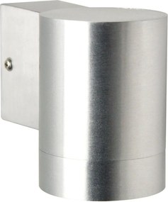 Nordlux TIN 21509929 Fali lámpa 1x35W/GU10 IP54