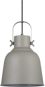 Nordlux ADRIAN 48793011 Függőlámpa 1x25W/E27 IP20