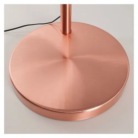 Bow állólámpa - Zuiver