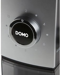 DOMO DO42440KM