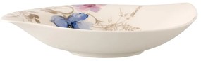 Mély tál, Mariefleur Gris Serve & Salad kollekció - Villeroy & Boch