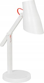 Led Asztali lámpa Állítható szín Lámpa Usb töltés