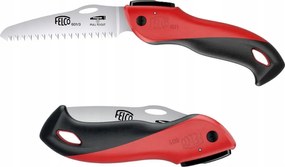 Felco 601 összecsukható fűrész, egyenes, pengehossz 12 cm