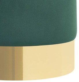 Zsámoly Sedonah (zöld) . 1075960