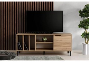 TV szekrény Bodegas