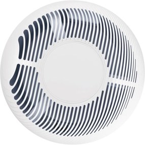ECG AP1 légtisztító Compact Pearl
