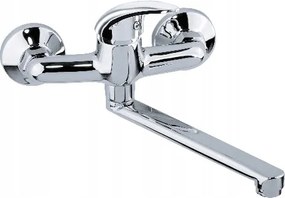 Konyhai csaptelep Valvex Alba 2453950