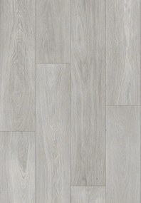 Mexen Fullerton vinyl padlóburkolat 1227 x 187 mm LVT Dryback 2,5 mm, PVC alap, 4 V-fuga, Tölgy - F1436-1227-187-255-4V1-01