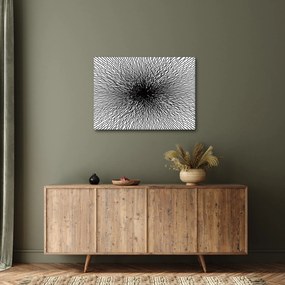 Kép - Közép (70x50 cm)
