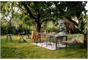 Strong &amp; Gabriela kerti bútor szett - Bonami Selection