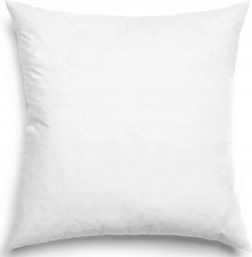 Párna Töltet 50x50 Jancsi 50/50 Párnahuzat Betét