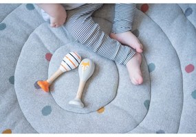 Játékhangszer Fox – Kindsgut